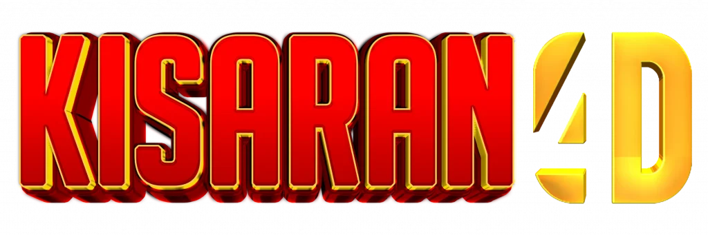 KISARAN4D
